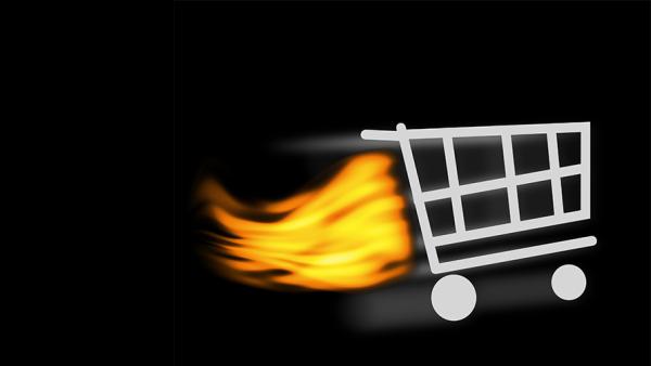 E-commerce guide for Black Friday: Are your sites and apps ready?